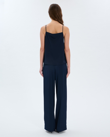 Top Tailaya Nighttime top ZAPA