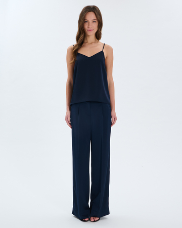 Top Tailaya Nighttime top ZAPA