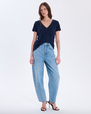 Tasmanie Top Nocturne Top ZAPA
