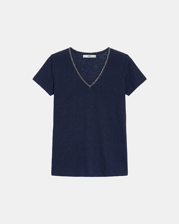Tasmanie Top Nocturne Top ZAPA