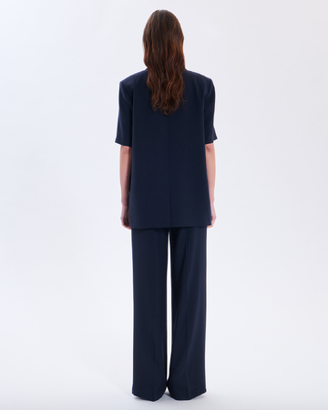 Valina Jacket Valina Night Jacket ZAPA