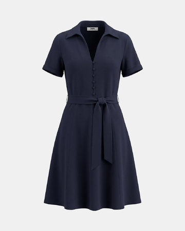 Robe Randy Robe Randy nocture ZAPA
