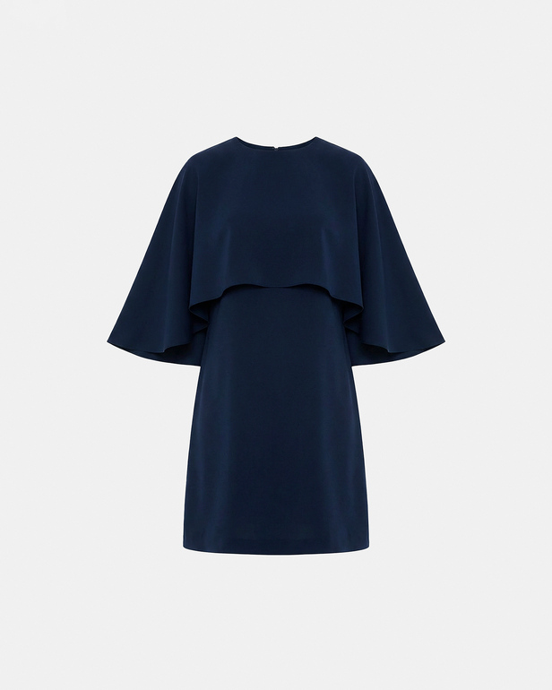 Rocket Dress Nighttime Rocket Dress ZAPA