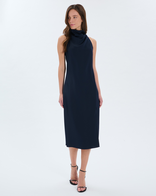 Remetea Dress Remetea Night Dress ZAPA
