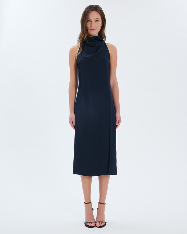 Remetea Dress Remetea Night Dress ZAPA