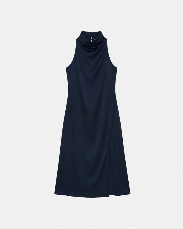 Remetea Dress Remetea Night Dress ZAPA