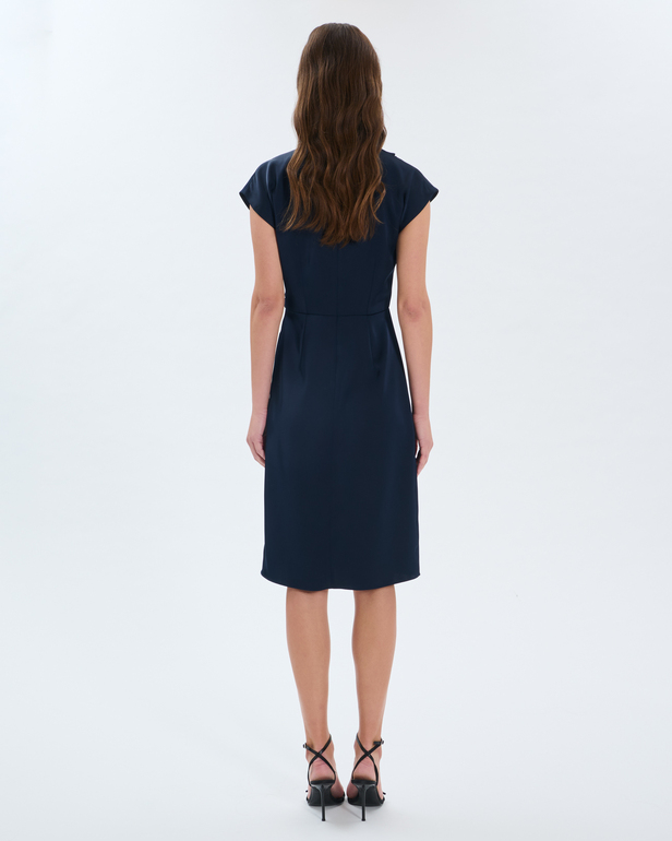 Ramilia Dress Ramilia night dress ZAPA