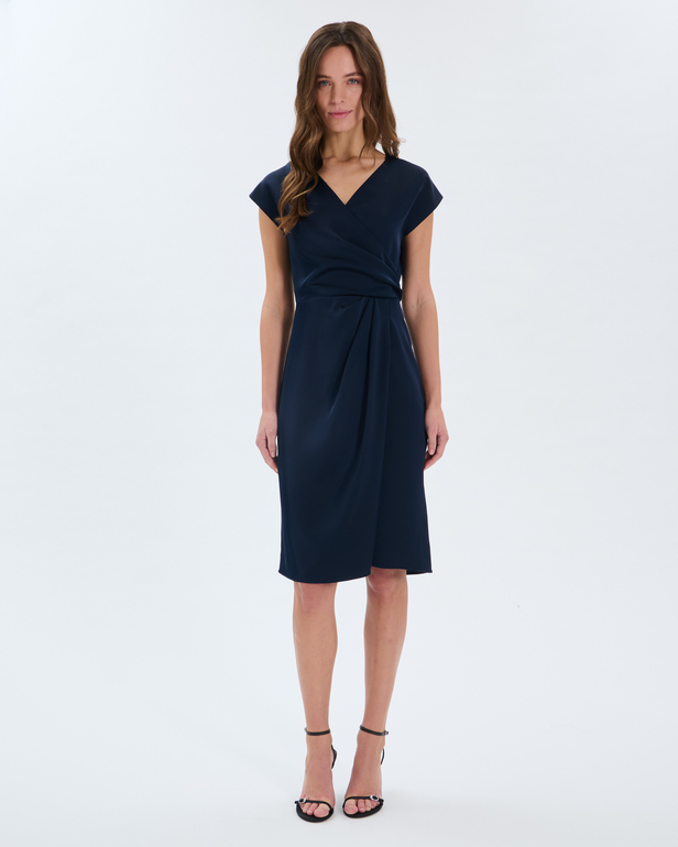 Ramilia Dress Ramilia night dress ZAPA