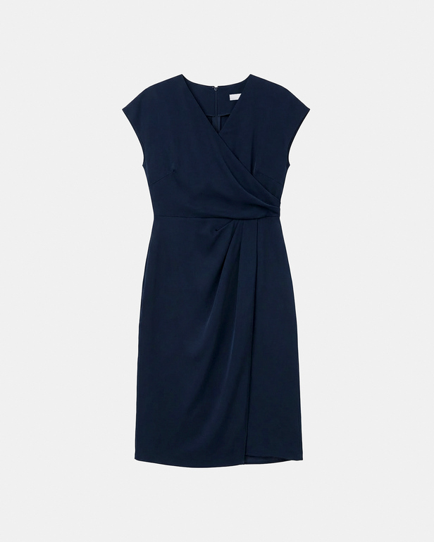 Ramilia Dress Ramilia night dress ZAPA
