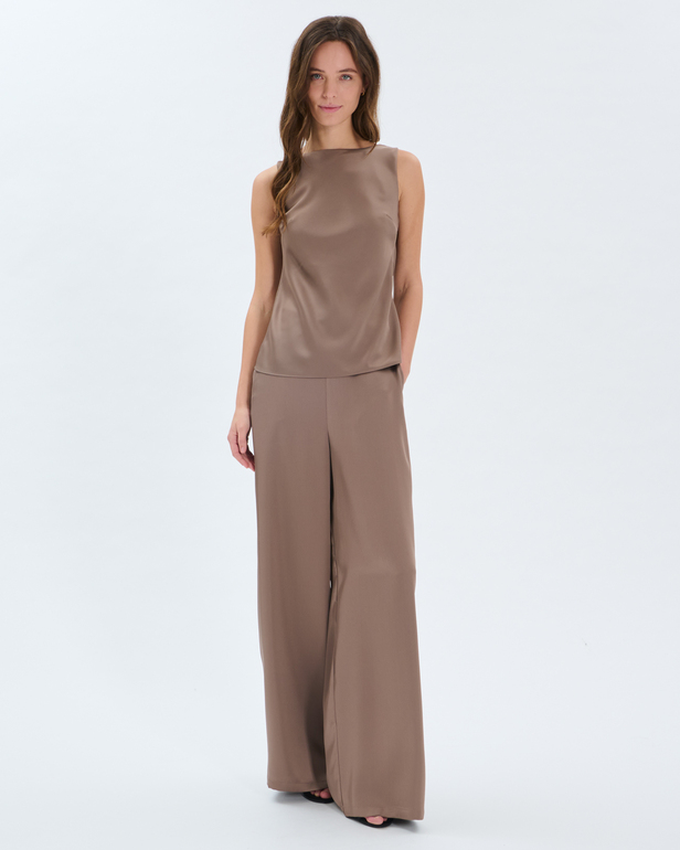Ted Top Top Ted mist ZAPA