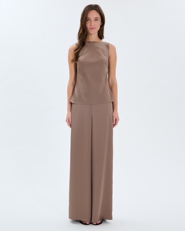 Ted Top Top Ted mist ZAPA