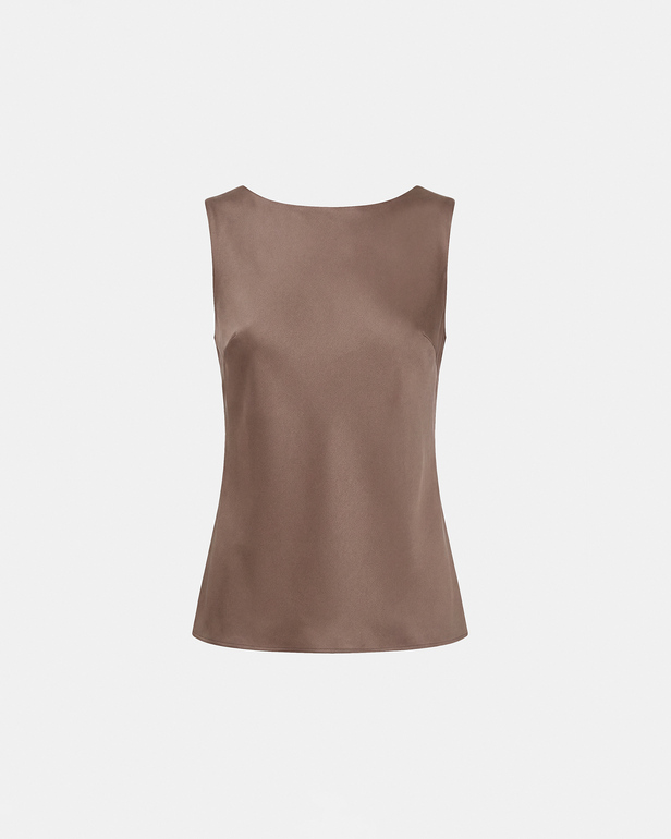 Ted Top Top Ted mist ZAPA
