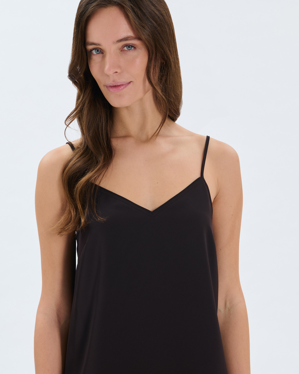 Top Tailaya Top cocoa ZAPA