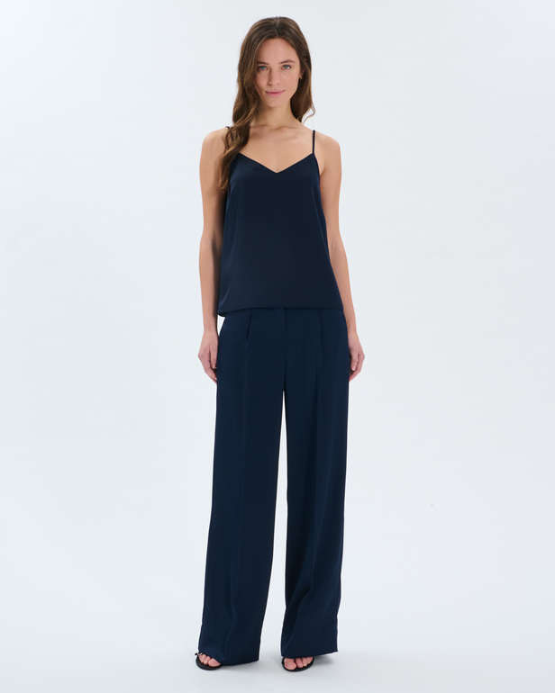 Top Tailaya Nighttime top ZAPA
