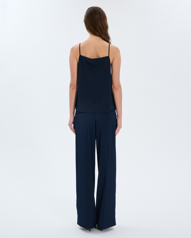 Top Tailaya Nighttime top ZAPA