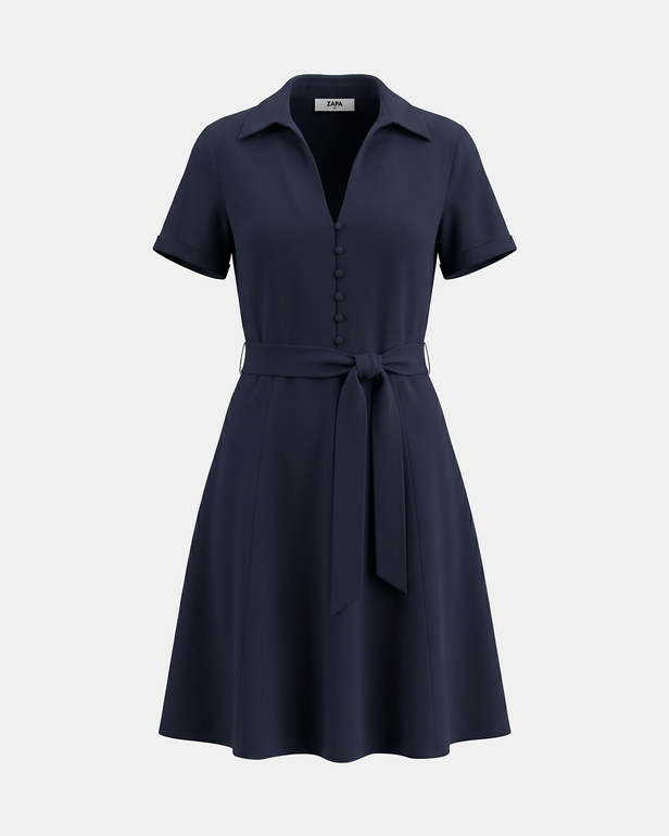 Robe Randy Robe Randy nocture ZAPA
